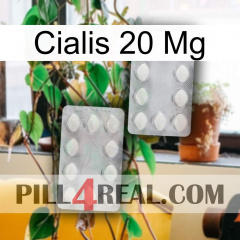 Lilly Cialis 20 Mg 17